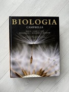 Biologia Campbella