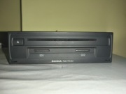 Nawigacja Skoda Octavia 3 MIB2 Main-Unit 3V0 035 020 C