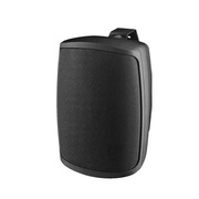 Głośniki MONACOR WALL-06T/SW – 1x ścienny – 100V