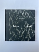 Rita Kaczmarska - Czarna książka