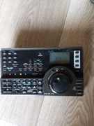 Pilot Nordmende Spectra V4080J