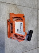 Rozrusznik do Husqvarna 350,345,340 
