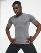 Koszulka treningowa/termiczna Under Armour