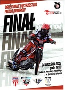 IV FINAŁ DMPJ 2025 r Bydgoszcz/czysty/