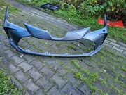 zderzak toyota corolla 2022r