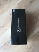 Kubek termiczny Mercedes-Benz 1200ml