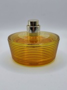 Acqua di Parma PROFUMO edp 100 ml *UNIKATowe 