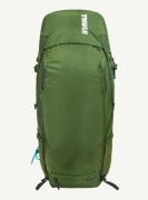 Plecak turystyczny Thule Alltrail 45L - garden green Cena reg. 860 zł