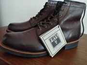 Buty Frye 12 USA 