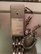 Phottix Flash Zewnętrzna bateria