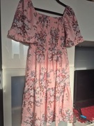 SUKIENKA LETNIA  ROZMIAR 38/40