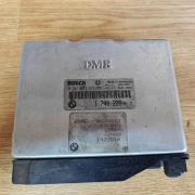 STEROWNIK SILNIKA BMW 5.4 V12 0261203473 1740208