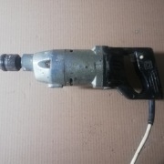 Wiertarka polska Celma PRCb