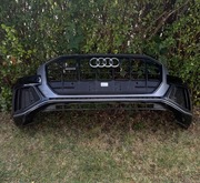Zderzak przód Audi SQ8 4M8 S-LINE