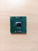 Procesor Intel Celeron M 530 1.73GHz