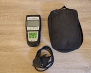 Skaner interfejs diagnostyczny viaken v-scan 5053 vag