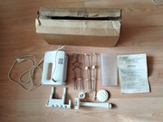 Mikser Predom  Zelmer 165 PRL 