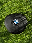 Poduszka powietrzna BMW F30 F31