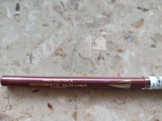 MAX FACTOR Masterpiece Wow Liner Sweet Fig
