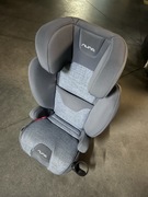 Nuna Aace fotelik isofix