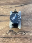 Zegarek Orient sun & moon automatic