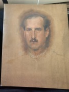 Zdzisław Gedliczka album