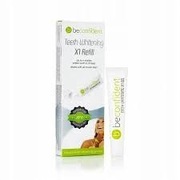 pasta do zebow wybielajaca