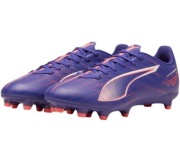 Buty piłkarskie Puma 36 Ultra 5 korki wkładka ok 23 cm