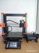 Drukarka Prusa MK4