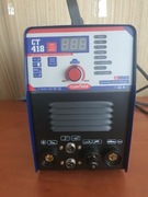 Spawarka inwertorowa Plasmargon