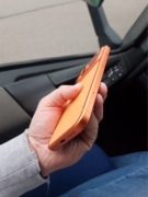 IPhone 17 pro max 256gb