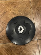 Renault kołpak dekiel 91166646/8200069015