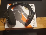 Steelseries Arctis 1