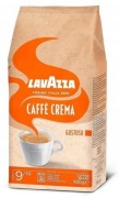 Kawa Lavazza Caffe Crema Gustoso 9/10 1000g