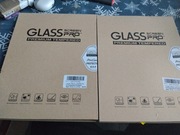 Szkło chartowane  do IPAD 10TH