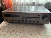 AMPLITUNER YAMAHA RX 350 2.0 SREBRNY