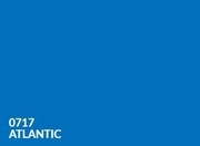 Płyty HPL gr 10 mm, kolor 0717 Atlantic