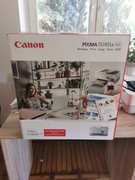 Canon pixma T57451a GWARANCJA NOWY