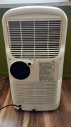 Klimatyzator bliss WAP-06EC35H biały duży stan bdb