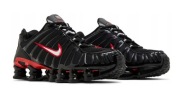 Nike Shox TL R 42