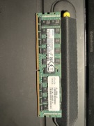 Samsung 64GB  4DRx4 PC4 2666 