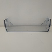 Amica balkonik do lodówko - zamrażarki