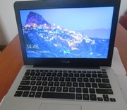Laptop 14 cali