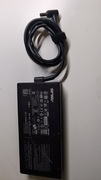 Zasilacz ASUS 240W