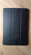 Etui do Huawei MediaPad M6 10.8 (2019)