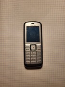 telefon Nokia 6070