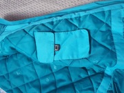 Kurtka narciarska damska 4f roz. M