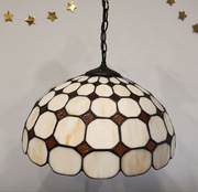 Lampa wisząca Rabalux Marvel 8076