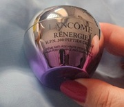 Krem do twarzy Lancome 