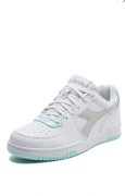 Buty damskie Diadora Raptor 39r